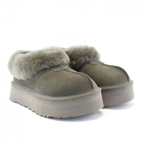 UGG Mate Revival - Grey