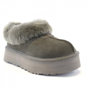 UGG Mate Revival - Grey