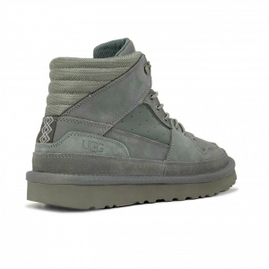 UGG Highland Sport Hiker Mid - Grey