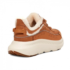 UGG Mens CA805 V2 Heritage - Chestnut