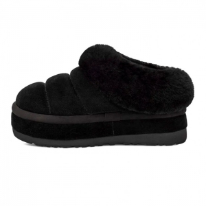 UGG Tazzlita Black