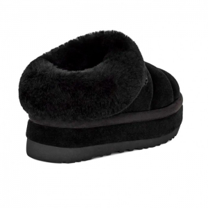 UGG Tazzlita Black