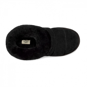 UGG Tazzlita Black