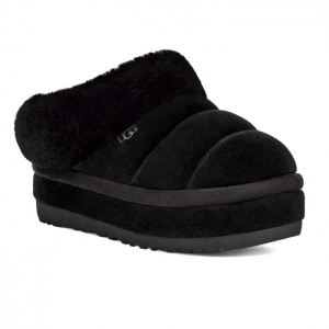 UGG Tazzlita Black