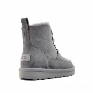 UGG Lina Boot - Grey