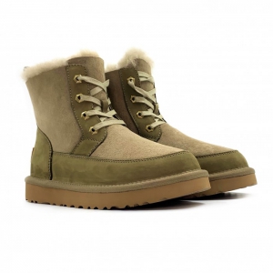 UGG Lina Boot - Khaki