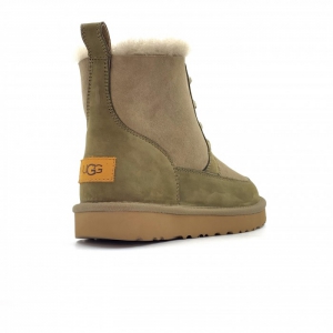 UGG Lina Boot - Khaki