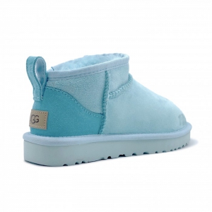 UGG Ultra Mini - Sky