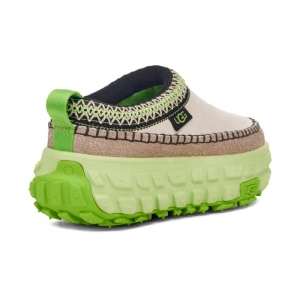 UGG Venture Daze - Ceramic/Caterpillar