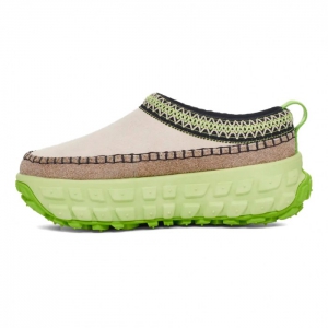 UGG Venture Daze - Ceramic/Caterpillar