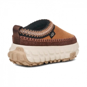 UGG Venture Daze - Chestnut/Ceramic