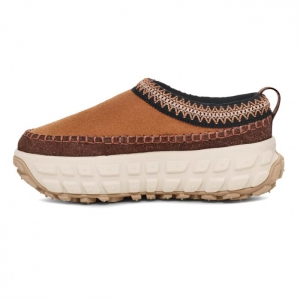 UGG Venture Daze - Chestnut/Ceramic