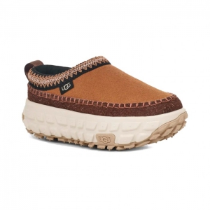 UGG Venture Daze - Chestnut/Ceramic