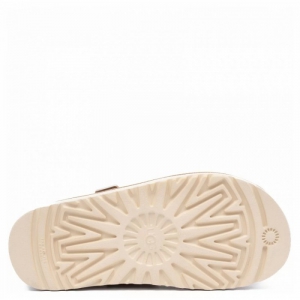 UGG Goldenstar Clog - Sand