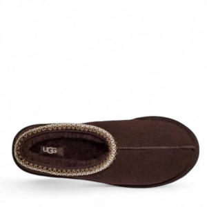 UGG Women
