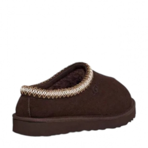 UGG Women