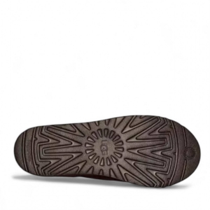 UGG Women