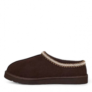 UGG Women