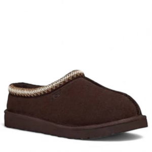 UGG Women