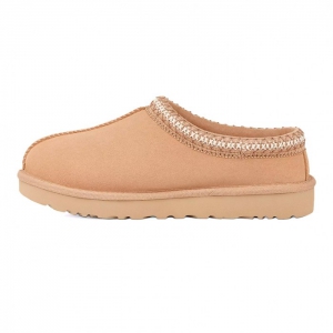 UGG Tasman Slipper - Driftwood