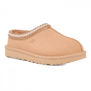 UGG Tasman Slipper - Driftwood