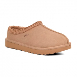 UGG Tasman Slipper - Sand TL