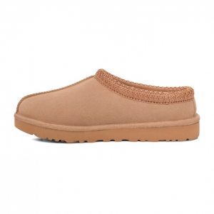 UGG Tasman Slipper - Sand TL