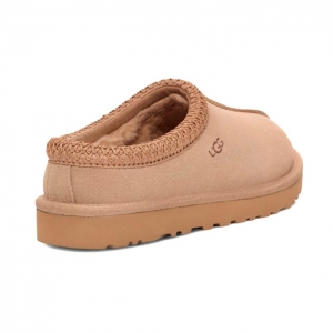 UGG Tasman Slipper - Sand TL