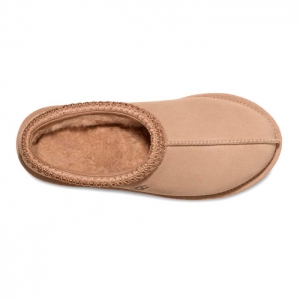 UGG Tasman Slipper - Sand TL