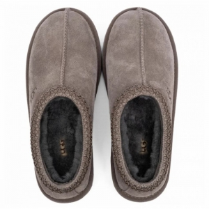 UGG Tasman Slipper - Smoke Plume