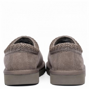 UGG Tasman Slipper - Smoke Plume