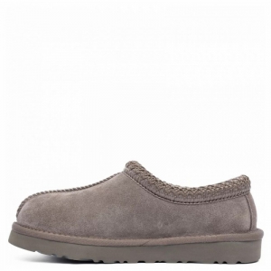 UGG Tasman Slipper - Smoke Plume