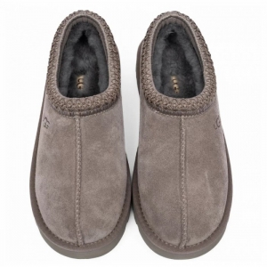 UGG Tasman Slipper - Smoke Plume