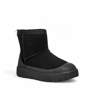 UGG Men
