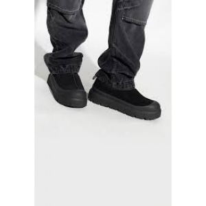 UGG Men