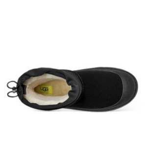 UGG Men