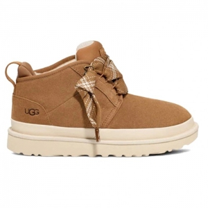 UGG Neumel FT Boot Chestnut