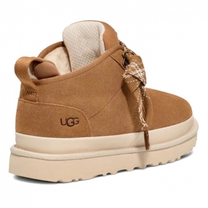 UGG Neumel FT Boot Chestnut