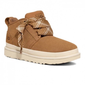 UGG Neumel FT Boot Chestnut