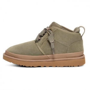 Mens uggs chukka neumel on sale