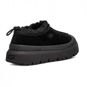 UGG Tasman Weather Hybrid - Black / Black