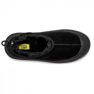 UGG Tasman Weather Hybrid - Black / Black