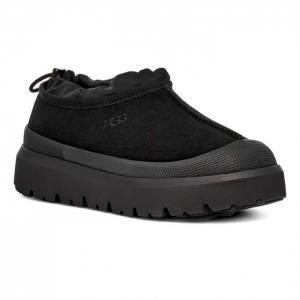 UGG Tasman Weather Hybrid - Black / Black