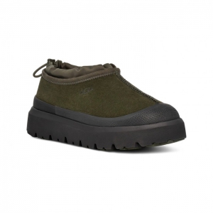 UGG Tasman Weather Hybrid - Forest Night