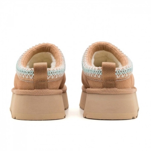 UGG Women