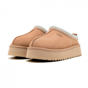 UGG Women