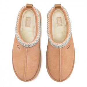 UGG Women