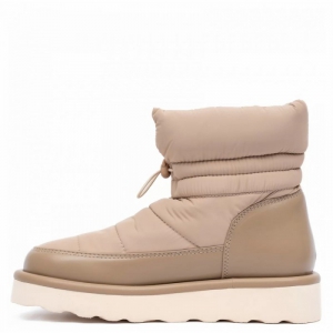 UGG Classic Mini Blow Sand