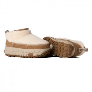 UGG Venture Daze Ultra Mini Cozy - Natural