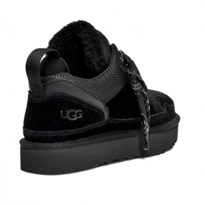 UGG Women